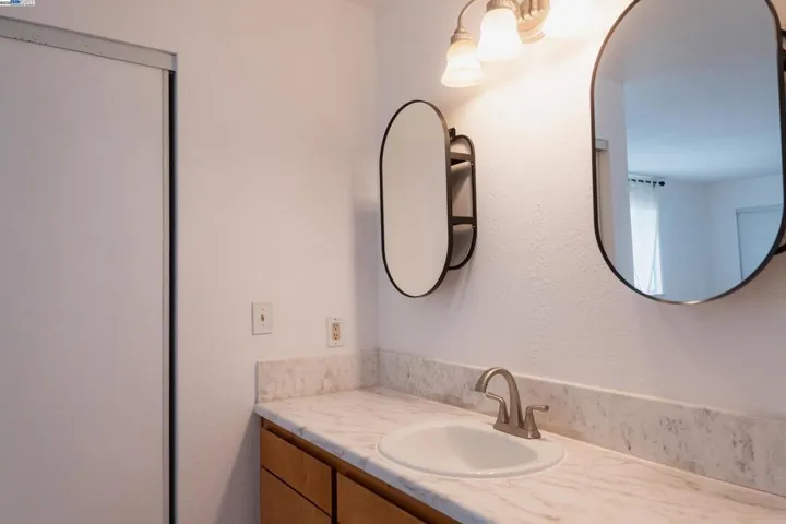 1731 Post Ave, San Pablo, California 94806