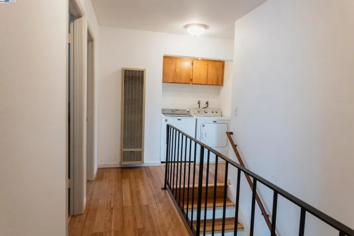 1731 Post Ave, San Pablo, California 94806