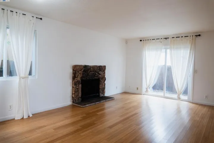 1731 Post Ave, San Pablo, California 94806
