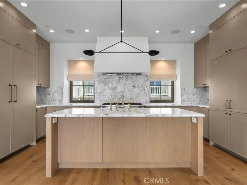 505 Bayview Drive, Manhattan Beach, California 90266, 4 Bedrooms Bedrooms, ,4 BathroomsBathrooms,Residential Lease,For Rent,Bayview,SB25102767