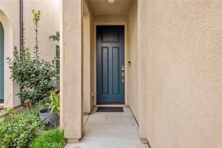 16073 Narni Lane, Fontana, California 92336