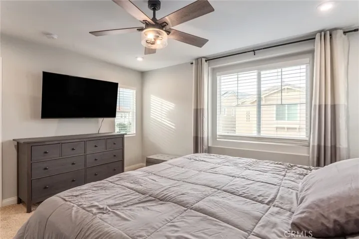 16073 Narni Lane, Fontana, California 92336