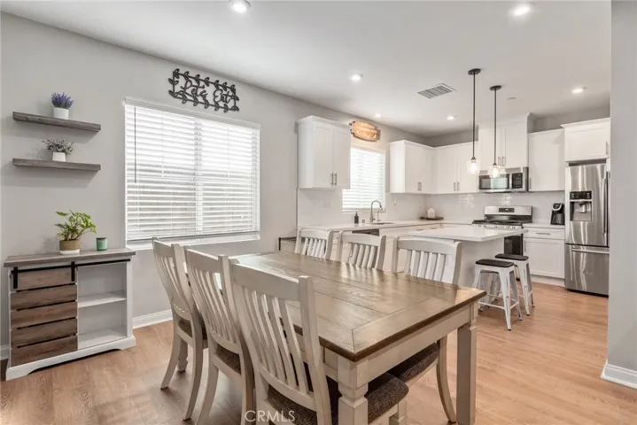 16073 Narni Lane, Fontana, California 92336