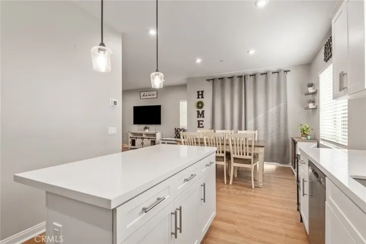 16073 Narni Lane, Fontana, California 92336