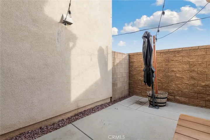 16073 Narni Lane, Fontana, California 92336