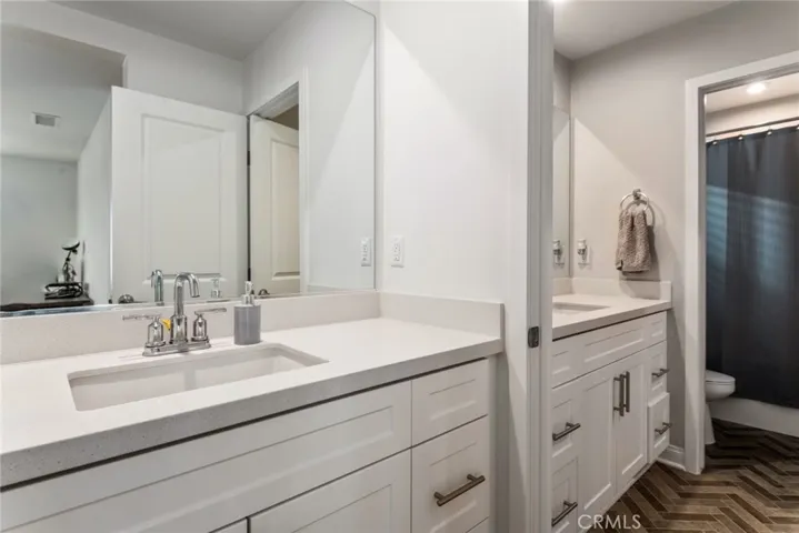 16073 Narni Lane, Fontana, California 92336