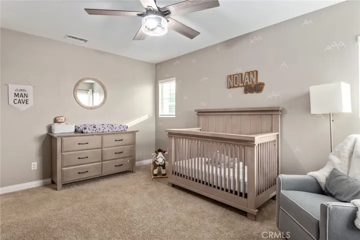 16073 Narni Lane, Fontana, California 92336