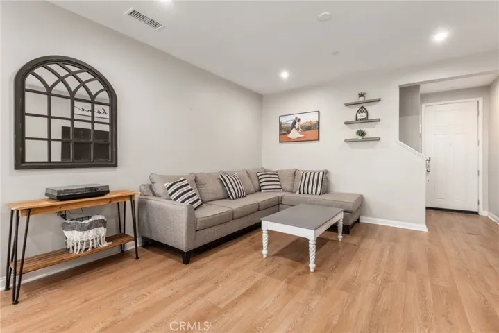 16073 Narni Lane, Fontana, California 92336