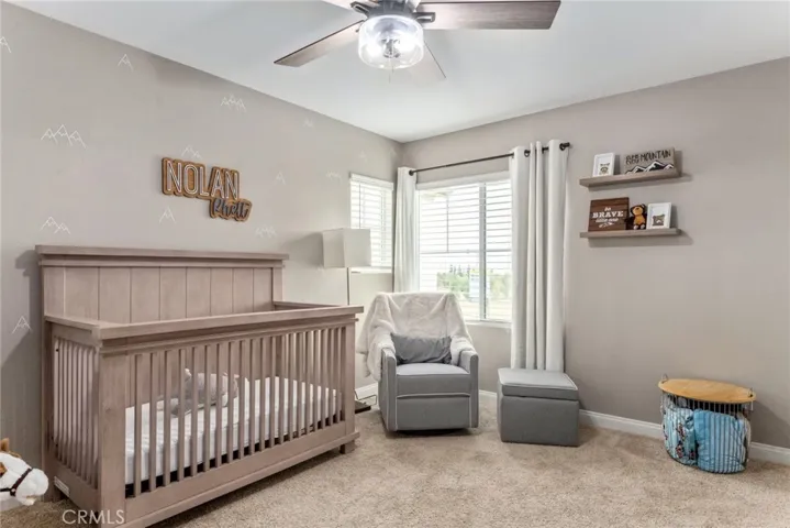 16073 Narni Lane, Fontana, California 92336