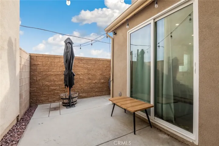 16073 Narni Lane, Fontana, California 92336
