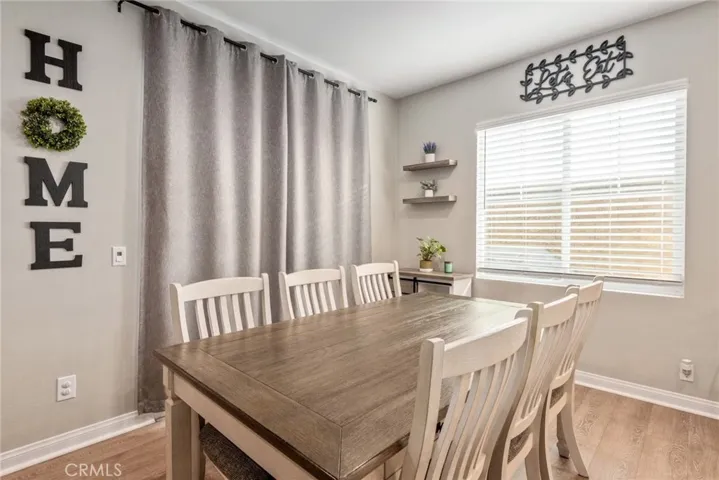 16073 Narni Lane, Fontana, California 92336