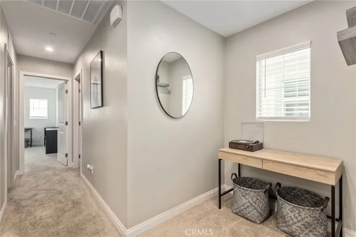 16073 Narni Lane, Fontana, California 92336