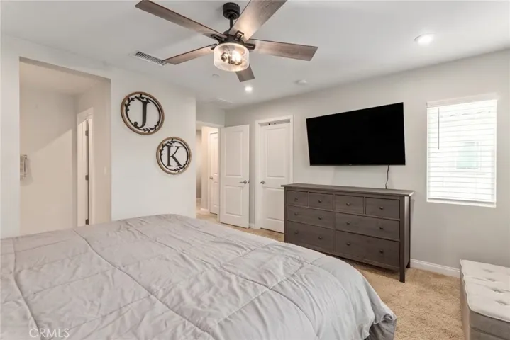 16073 Narni Lane, Fontana, California 92336