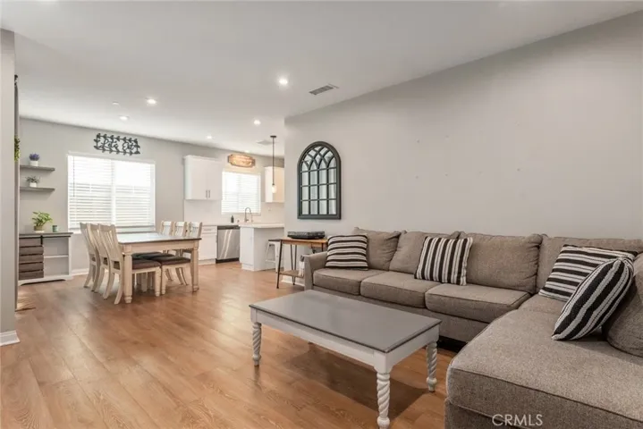 16073 Narni Lane, Fontana, California 92336