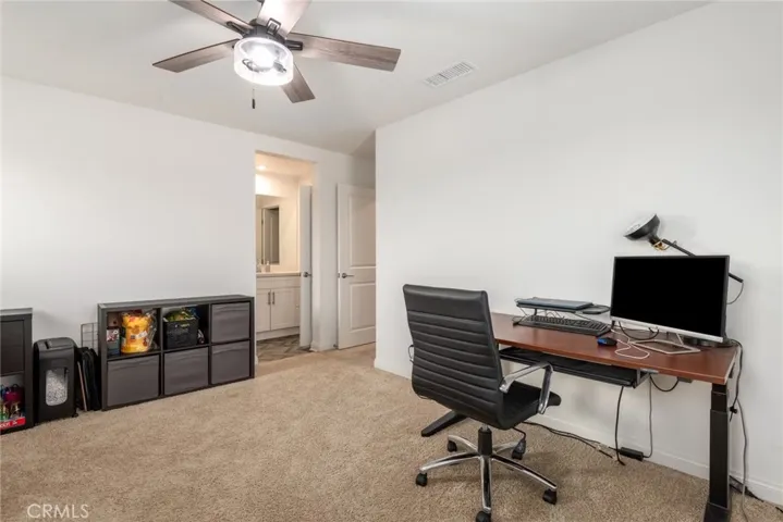 16073 Narni Lane, Fontana, California 92336