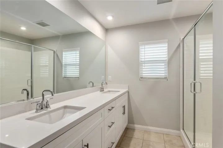 16073 Narni Lane, Fontana, California 92336