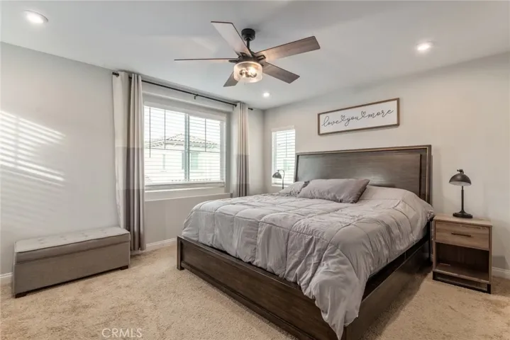 16073 Narni Lane, Fontana, California 92336