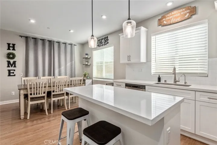 16073 Narni Lane, Fontana, California 92336