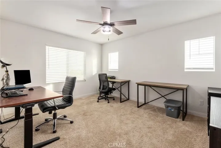 16073 Narni Lane, Fontana, California 92336