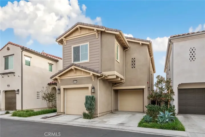 16073 Narni Lane, Fontana, California 92336