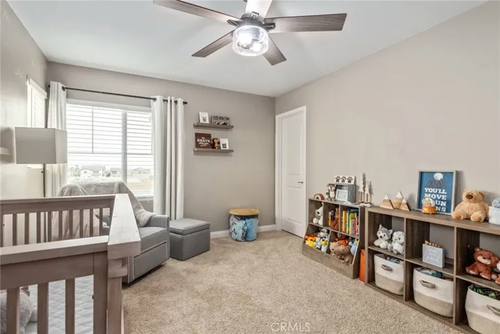 16073 Narni Lane, Fontana, California 92336