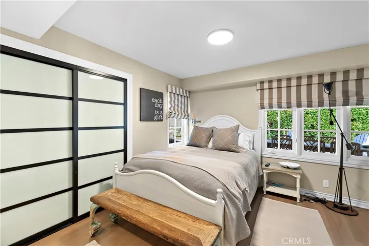 1855 Glenneyre Street, Laguna Beach, California 92651