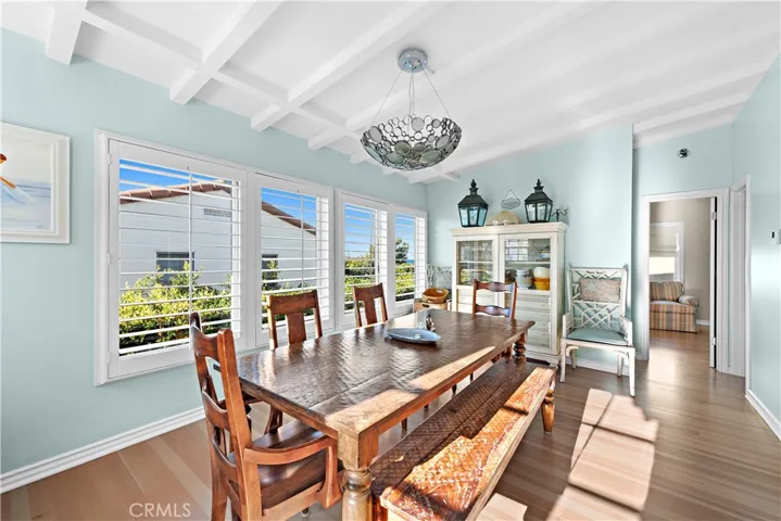 1855 Glenneyre Street, Laguna Beach, California 92651
