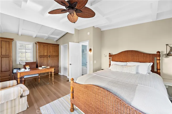 1855 Glenneyre Street, Laguna Beach, California 92651