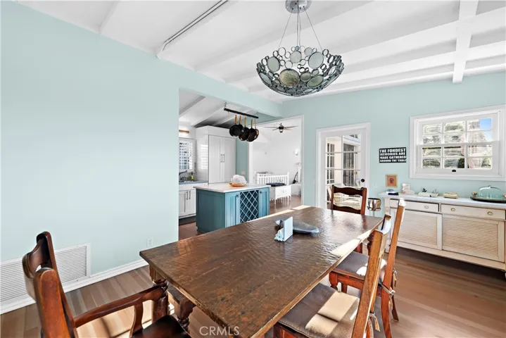 1855 Glenneyre Street, Laguna Beach, California 92651