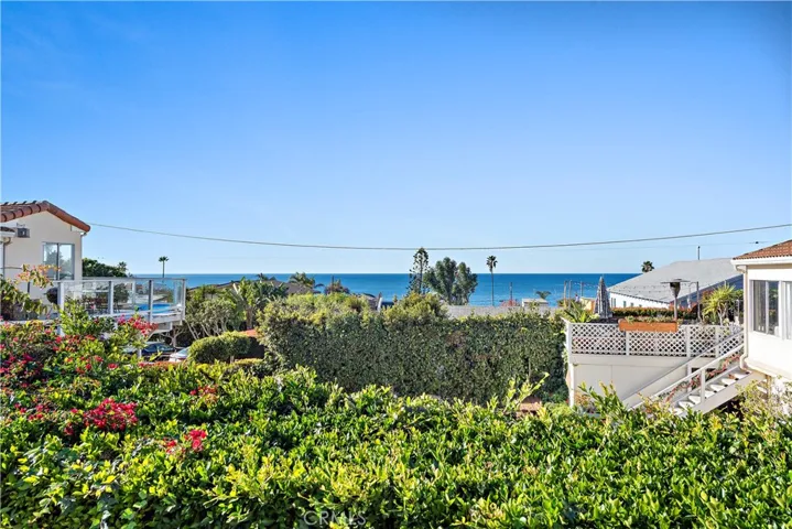 1855 Glenneyre Street, Laguna Beach, California 92651