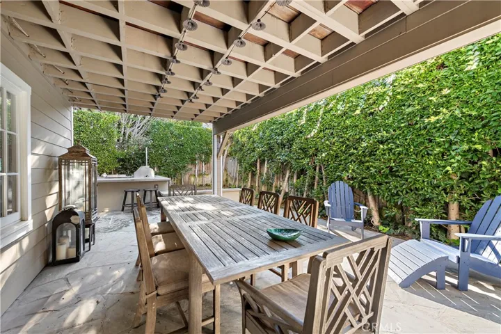 1855 Glenneyre Street, Laguna Beach, California 92651