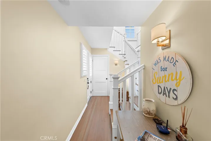 1855 Glenneyre Street, Laguna Beach, California 92651