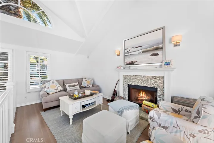 1855 Glenneyre Street, Laguna Beach, California 92651