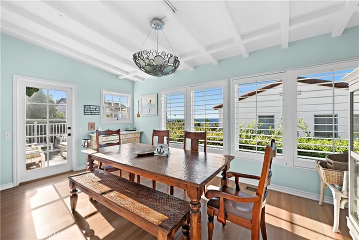 1855 Glenneyre Street, Laguna Beach, California 92651