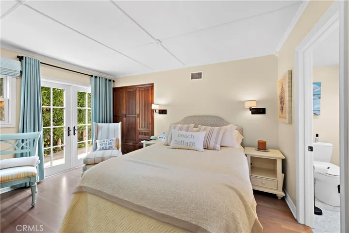 1855 Glenneyre Street, Laguna Beach, California 92651