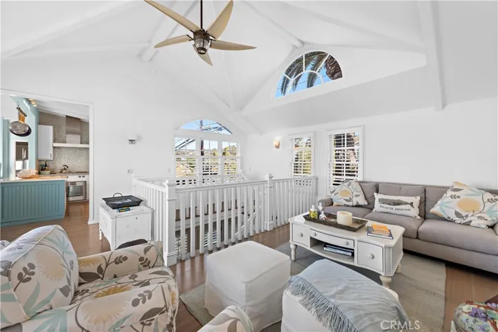 1855 Glenneyre Street, Laguna Beach, California 92651