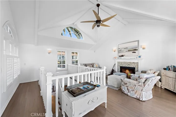 1855 Glenneyre Street, Laguna Beach, California 92651