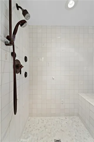 1855 Glenneyre Street, Laguna Beach, California 92651