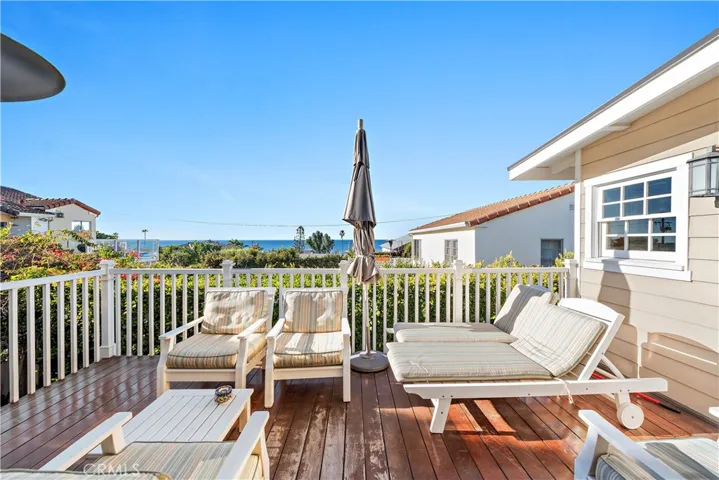 1855 Glenneyre Street, Laguna Beach, California 92651