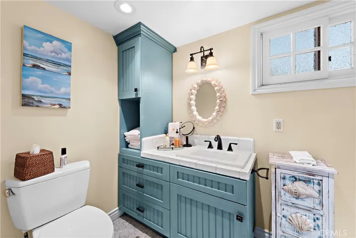 1855 Glenneyre Street, Laguna Beach, California 92651