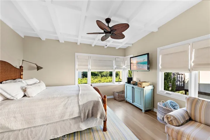 1855 Glenneyre Street, Laguna Beach, California 92651