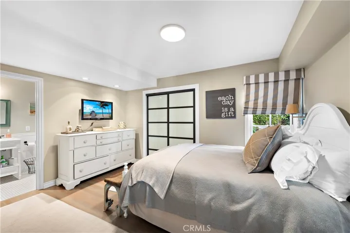 1855 Glenneyre Street, Laguna Beach, California 92651
