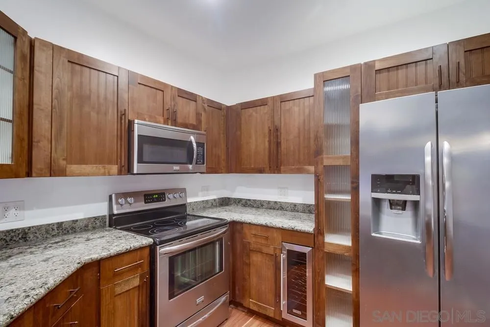 1501 Front St 338, San Diego, California 92101 home-pic-7