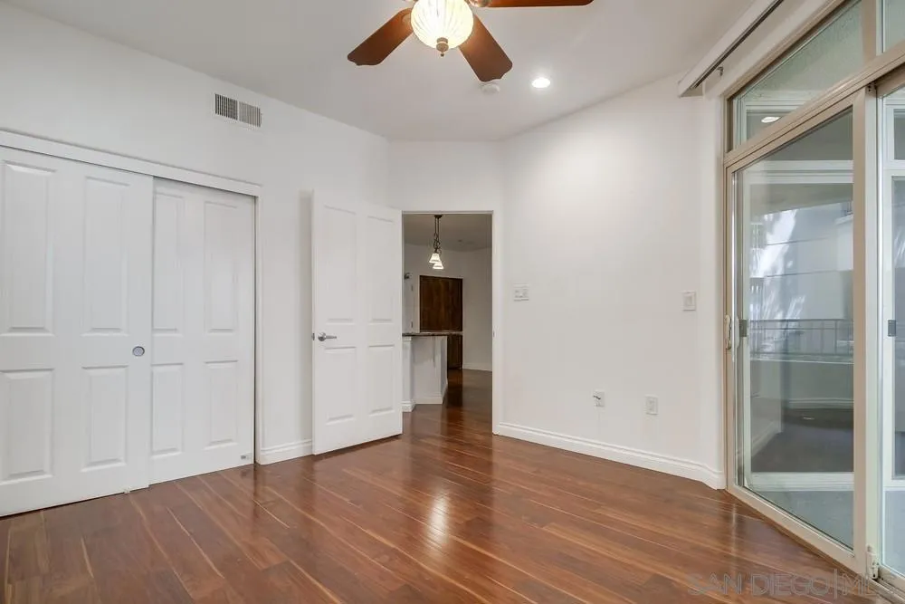 1501 Front St 338, San Diego, California 92101 home-pic-17