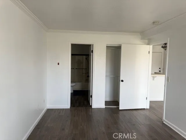 11410 Dolan Avenue 227, Downey, California 90241
