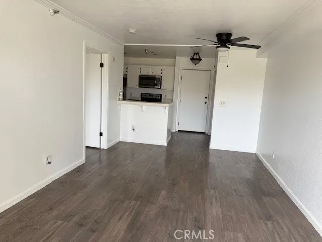 11410 Dolan Avenue 227, Downey, California 90241
