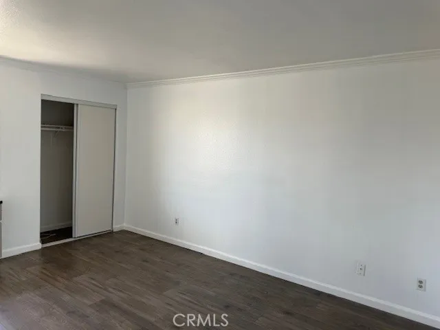 11410 Dolan Avenue 227, Downey, California 90241