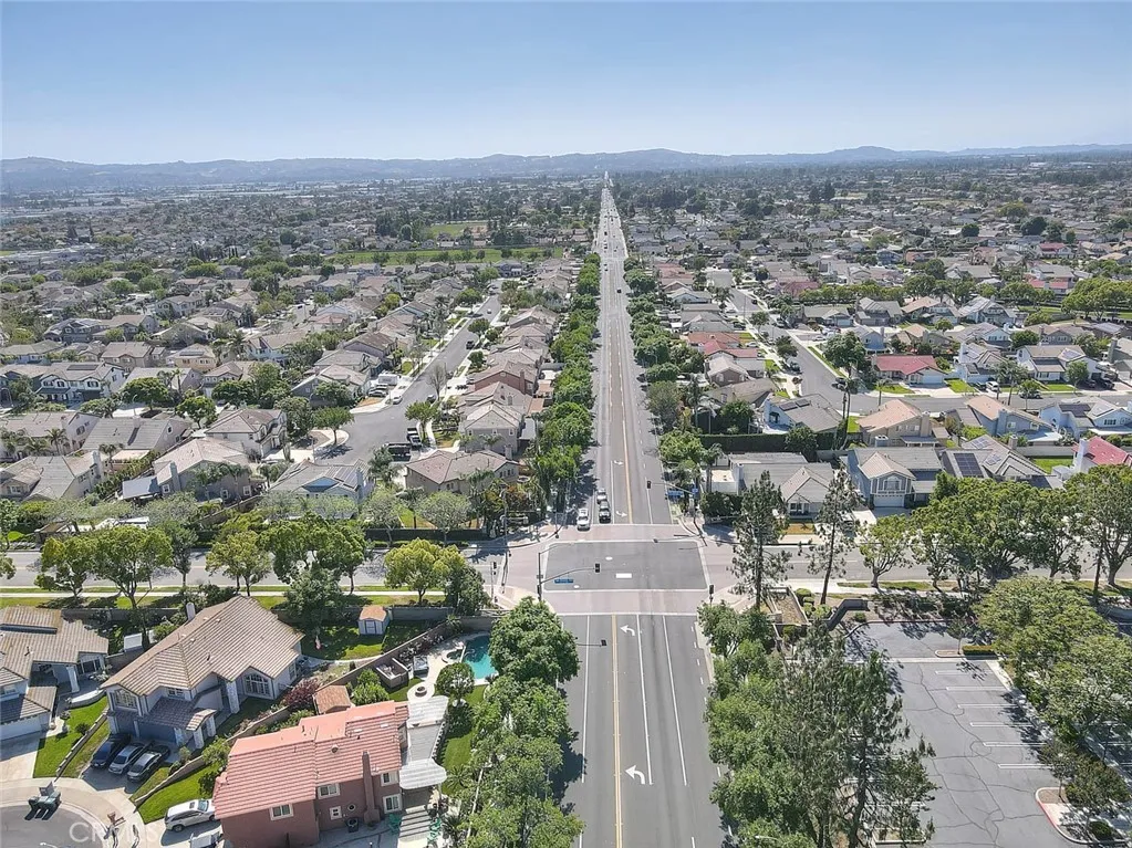 6730 Harrington Court, Chino, California 91710 home-pic-66