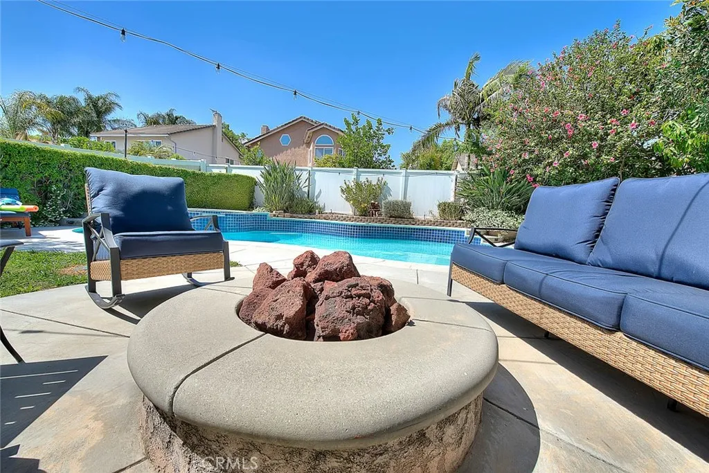 6730 Harrington Court, Chino, California 91710 home-pic-52