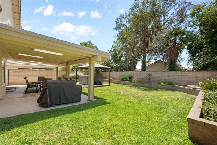 10933 Emerson Street, Rancho Cucamonga, California 91701